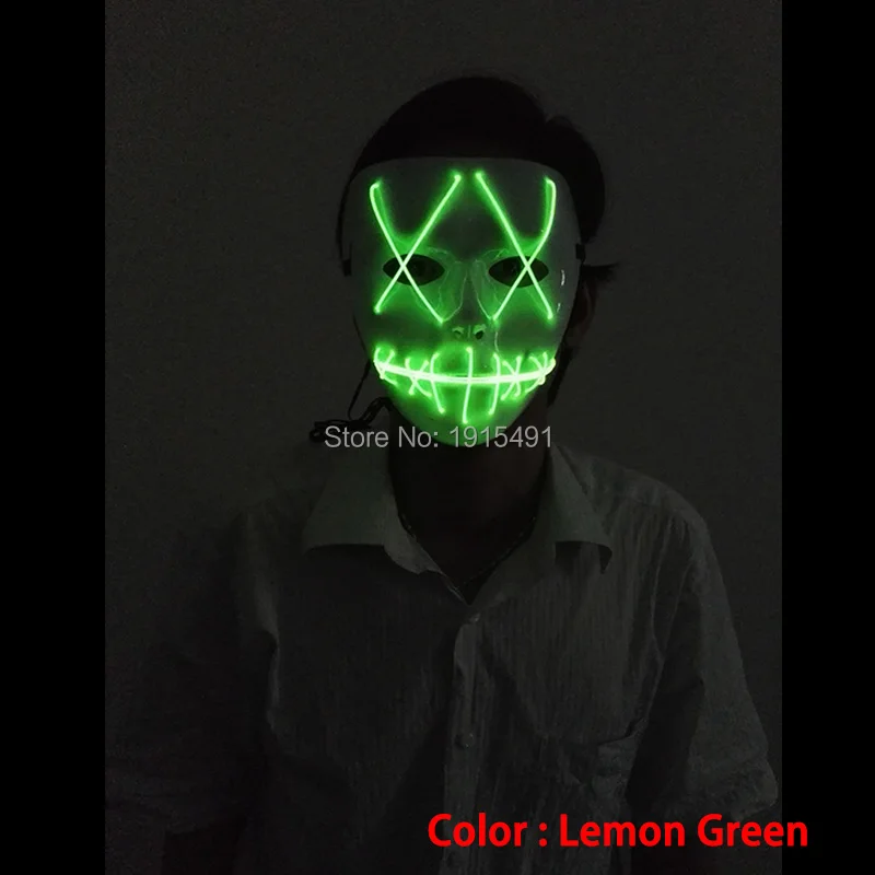 lemon-green-4
