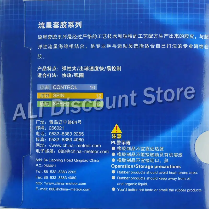 aeProduct.getSubject()
