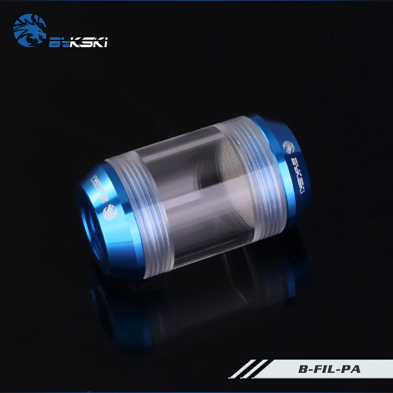 TB2kqx8f50TMKJjSZFNXXa_1FXa_!!68100854