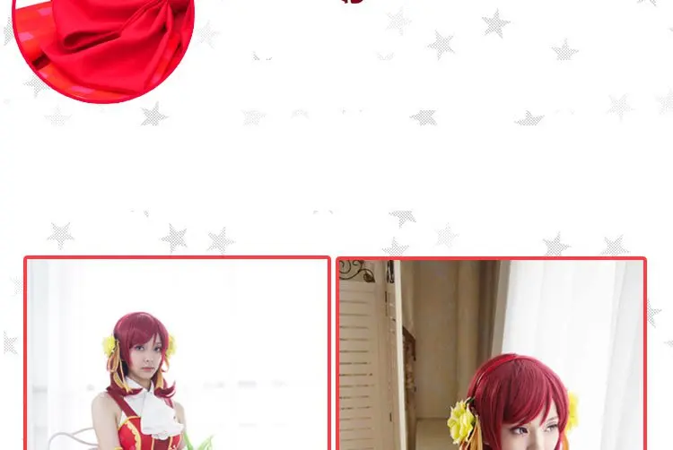Nishikino Maki (4)