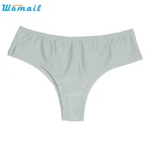 Горячие женские шорты для йоги женские спортивные, для тренажерного зала тренировки Фитнеса Йоги леггинсы шорты красивый AU 8