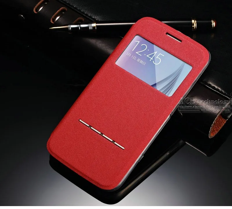 Samsung Galaxy S6 Case_18