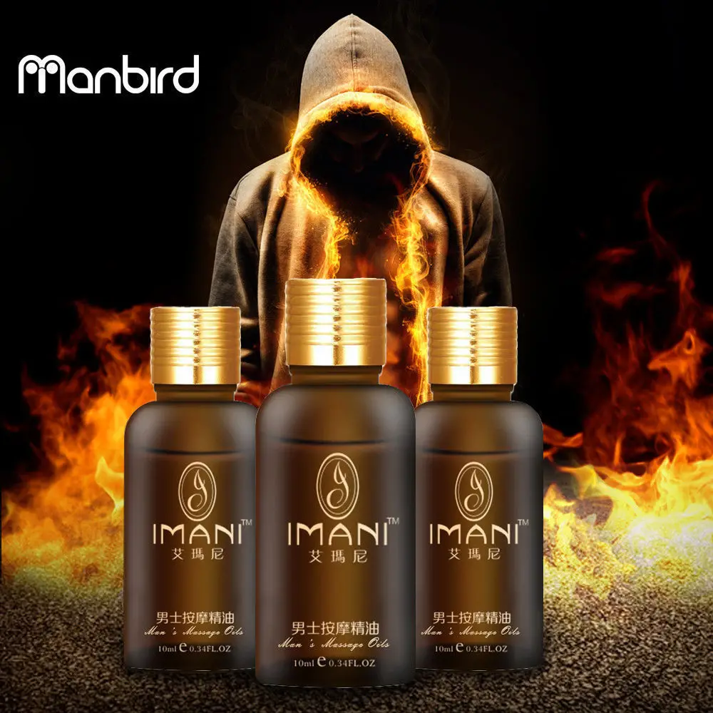 Manbird увеличитель пениса Мужской t крем для мужчин рост толще Xxl Задержка эякуляции