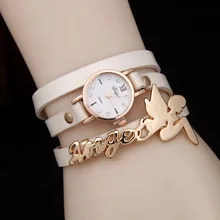 2016 New Fashion Watches Women Luxury Brand Rhinestone Bracelet Wristwatches Ladies Dress Watches Quartz-Watch 8 colors relogio 2016 New Fashion Watches Women Luxury Brand Rhinestone Bracelet Wristwatches Ladies Dress Watches Quartz-Watch 8 colors relogio