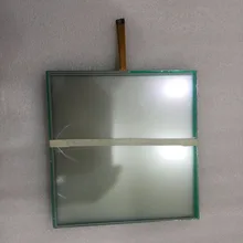 HY-SMT15017 225X178 мм сенсорный экран сенсорная панель стекло тестирование