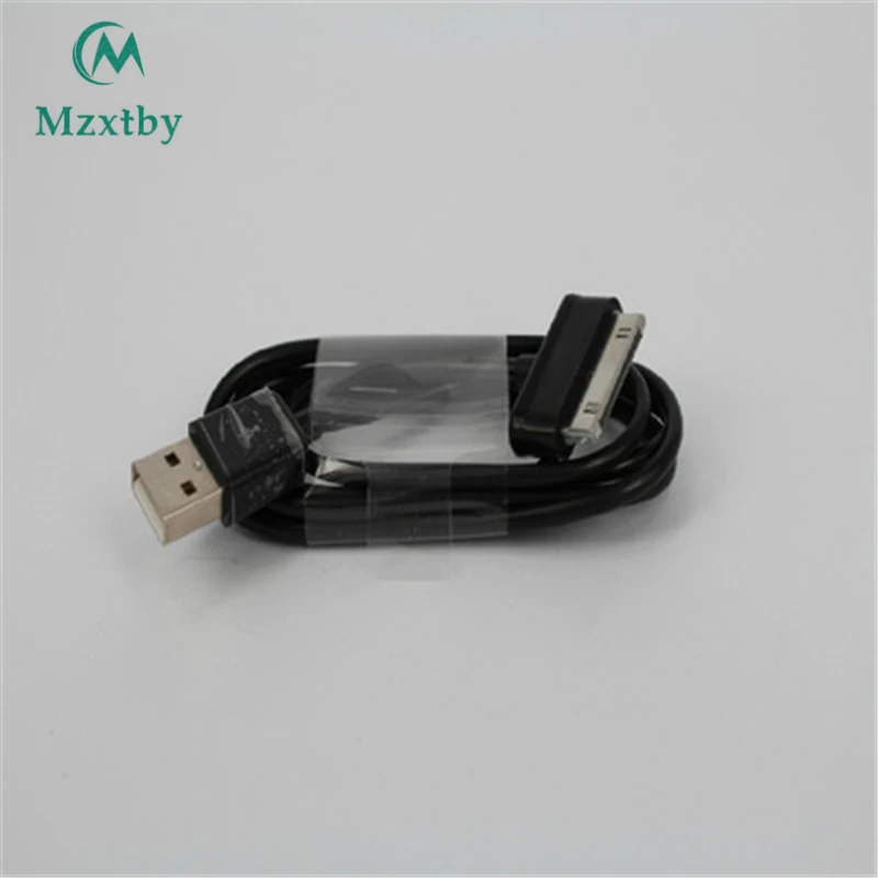 

For Samsung Galaxy Tab 2 Note P1000 P3100 P3110 P5100 P5110 P6800 P7300 P7310 P7500 P7510 N8000 USB Charger Charging Data Cable