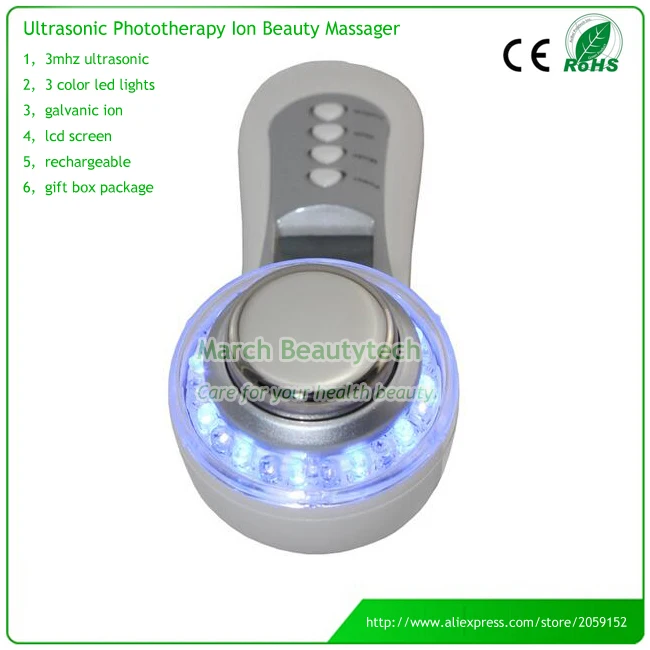 Top Porn Images - Ultrasonic machine for facial Nude photos Husbands friends see wife naked