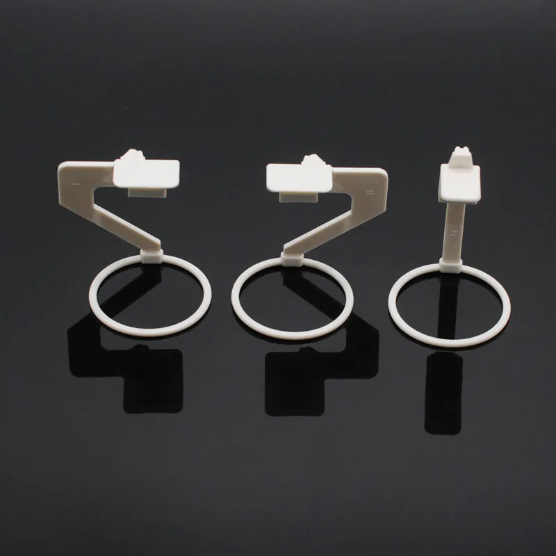 

1Set X-ray Film Positioning System Sensor Positioner Holder Locator For Dental