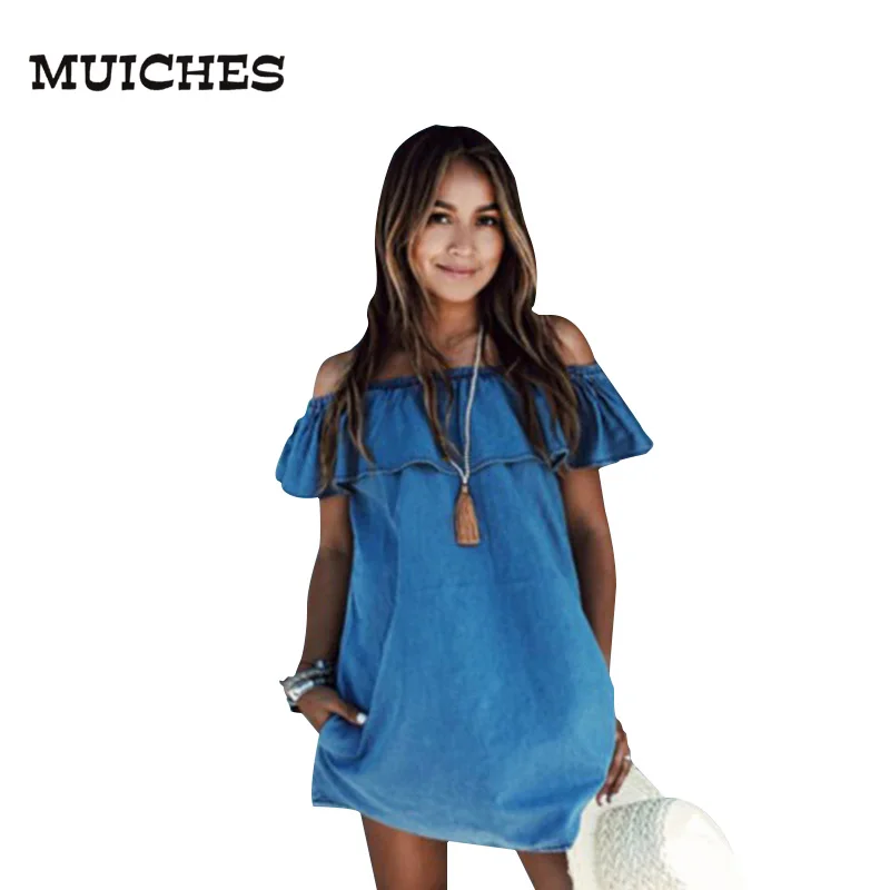 Related Posts skachat-clas.cf is style over fashion and offers timeless outfits for Women, Men, and Children. It's sneakers with suits, color blocks & pattern-mixing, denim jeans with chambray. At skachat-clas.cf .