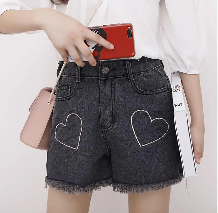 QQ20180521201954