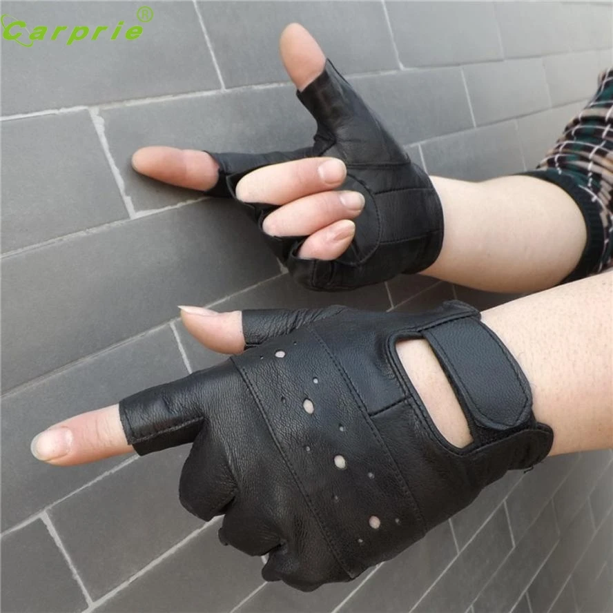 

New Arrival Men Wear Perak Performance Cycling Gloves Bicycle Motorcycle Sport Half Finger dr30