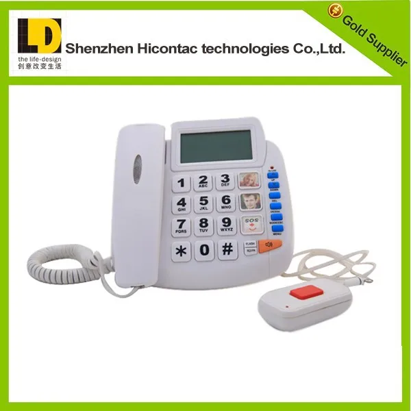 senior panic button phone senior panic button phone