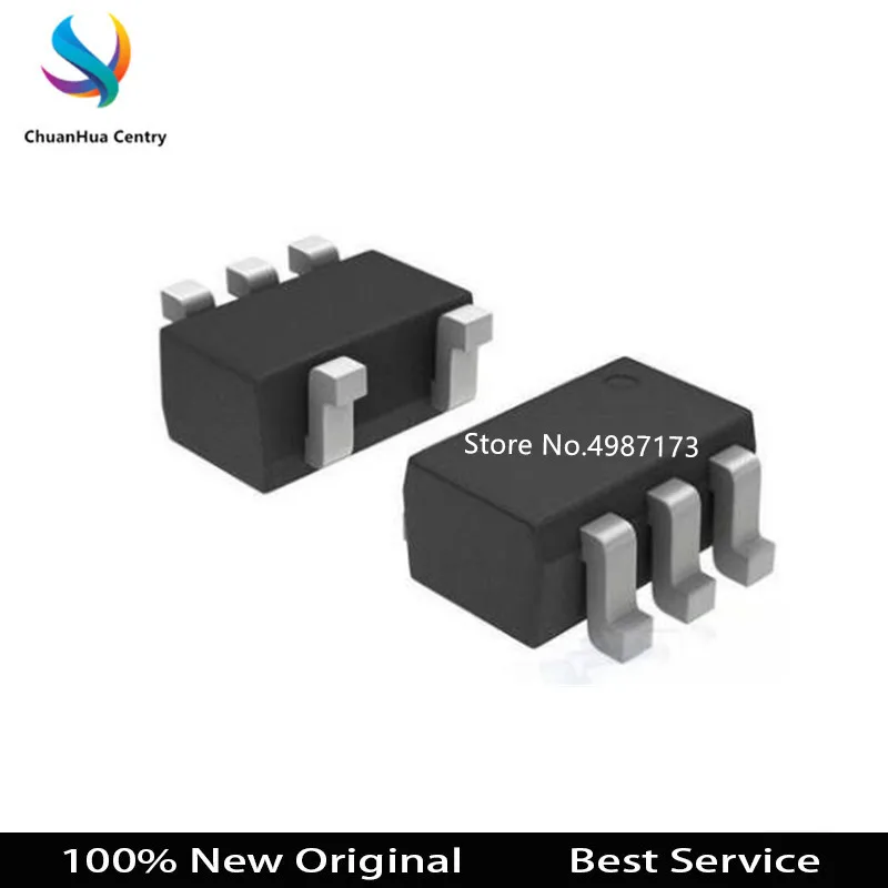 

10 pcs/lot 100% Original LMV7275MGX In Stock Newest LMV7275MGX Bigger Discount for the More Quantity
