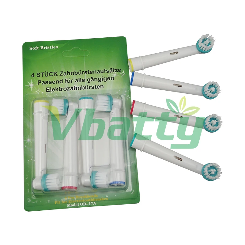 toothbrush head  (10)