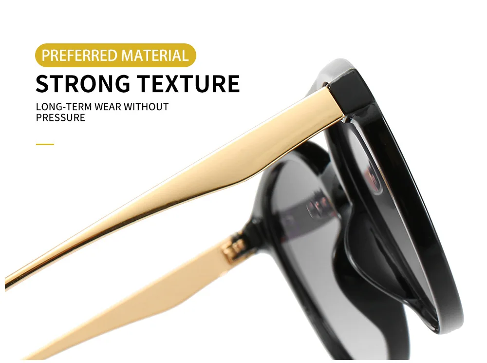 Luxury-brand-new-retro-gradient-lens-women-men-sunglasses-Double-beam-cat-eye-sunglasses-Female-Gafas (2)