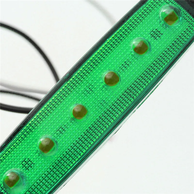 3afacaae-3022-7140-d3e6-63a528fd5d62