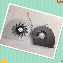 Процессор вентилятор охлаждения для Acer Aspire 4740 AS4740 4740g вентилятор