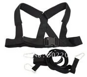 CY-FW05 резисторы сани жгут Пояс взрывной выносливость баланс прочность бег Скорость Обучение