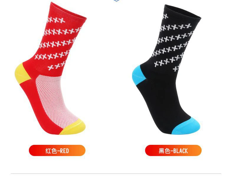 8511774874_1217857002