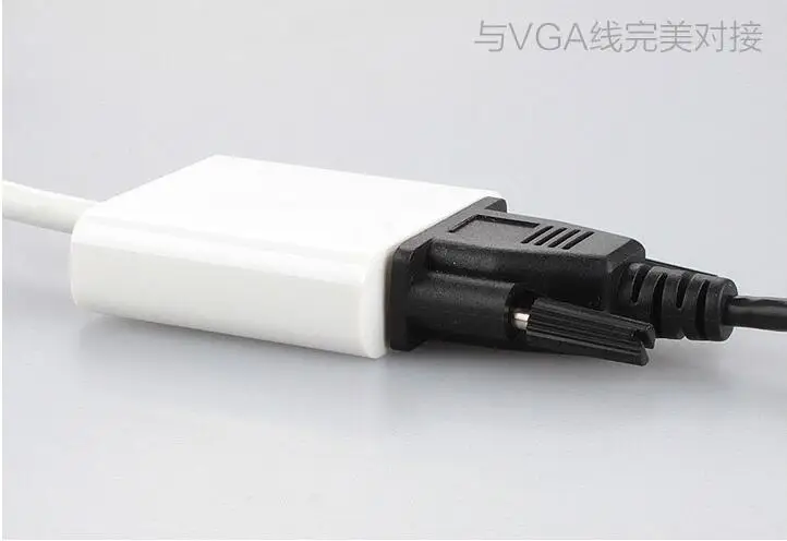 QQ20170227110625