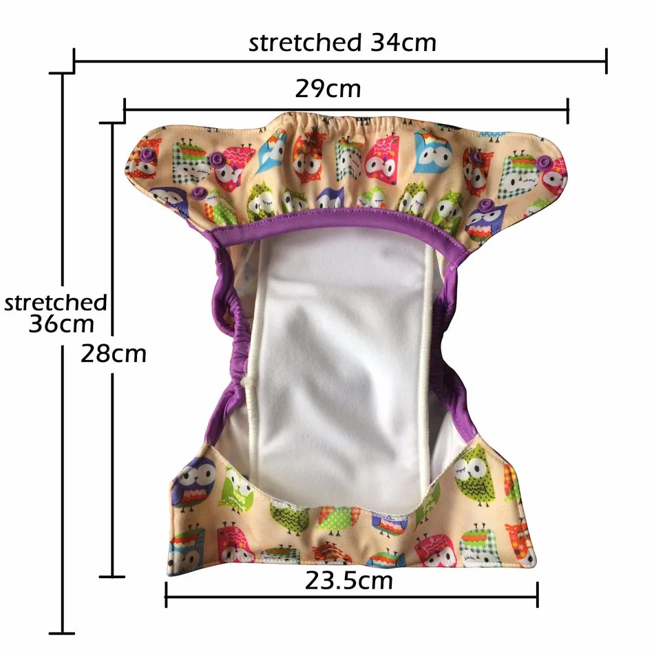 LX80-NBS-cover-size