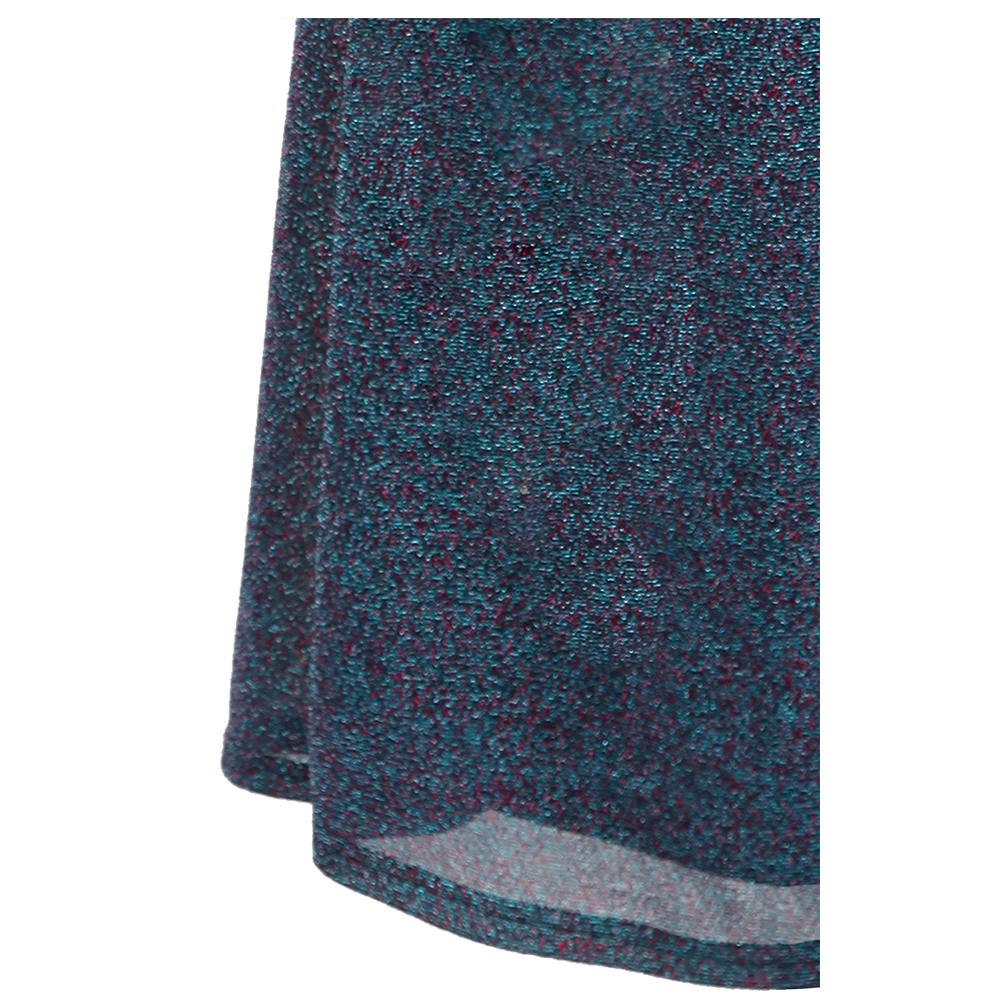 Angel-fashions Women's Elegant Evening Dresses Long Off Shoulder Pleated Slit Formal Party Gown Blue 443 Angel-fashions Women's Elegant Evening Dresses Long Off Shoulder Pleated Slit Formal Party Gown Blue 443