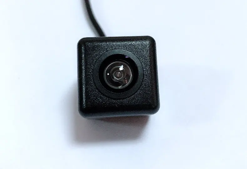 111