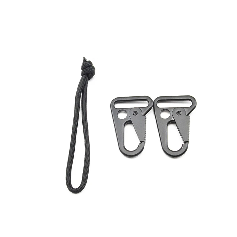 Weapon-Sling-SL002-20