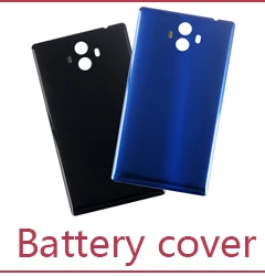 Ulefone-metal(1)_07