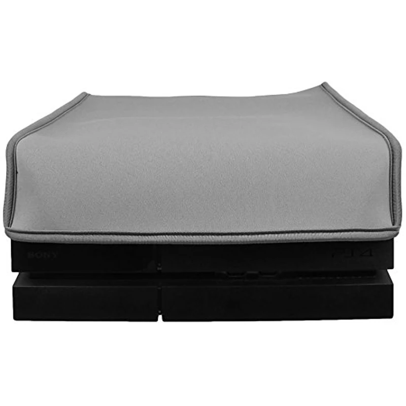 HTB1I7OfPVXXXXXSXVXXq6xXFXXXu