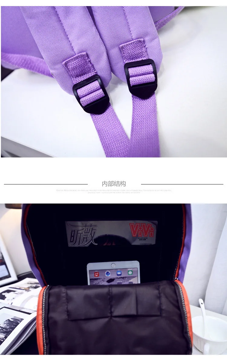 backpack female  (3) - 