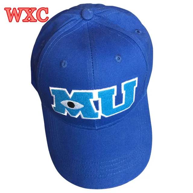 Hop Caps Snapback Hat WXC 
