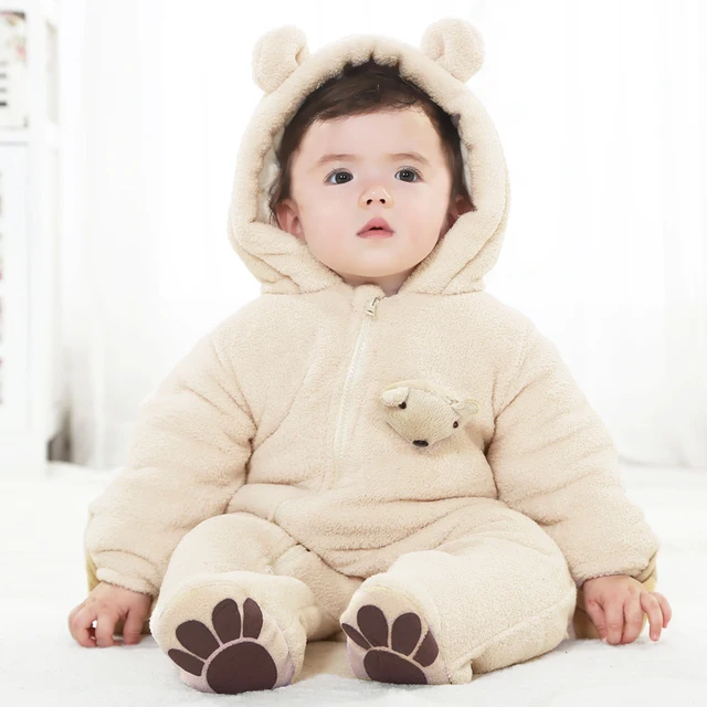 Free shipping Winter baby winter 0 3 6 months old male clothes 0 2