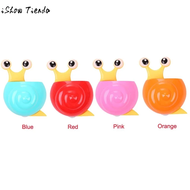 91+ Gambar Animasi Siput Lucu 91+ Gambar Animasi Siput Lucu