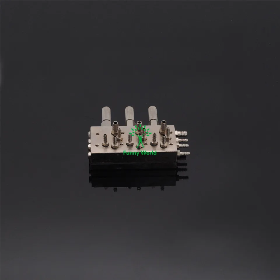 F-D-ZS-034--6