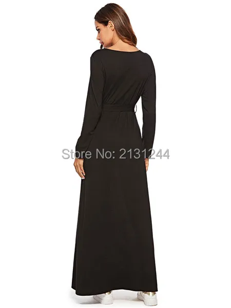 muslim dress603