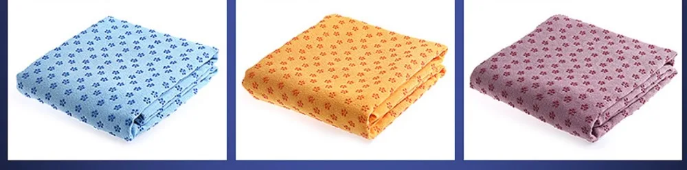 yoga blankets 7