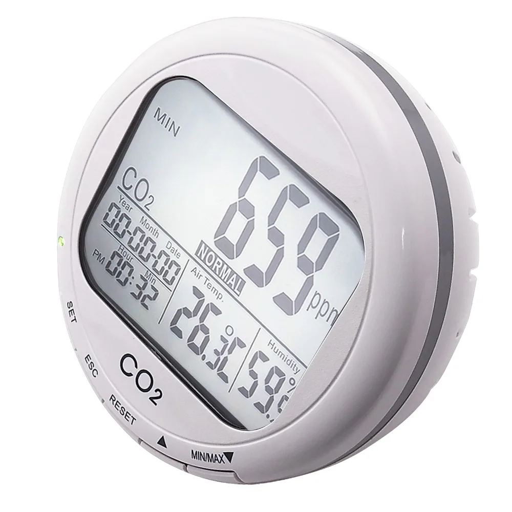 gain-express-gainexpress-CO2-meter-CO87-whole2