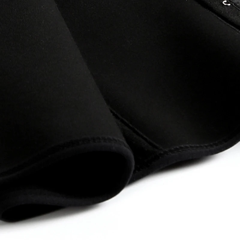 W497515 12.65 S-3XL  (7)