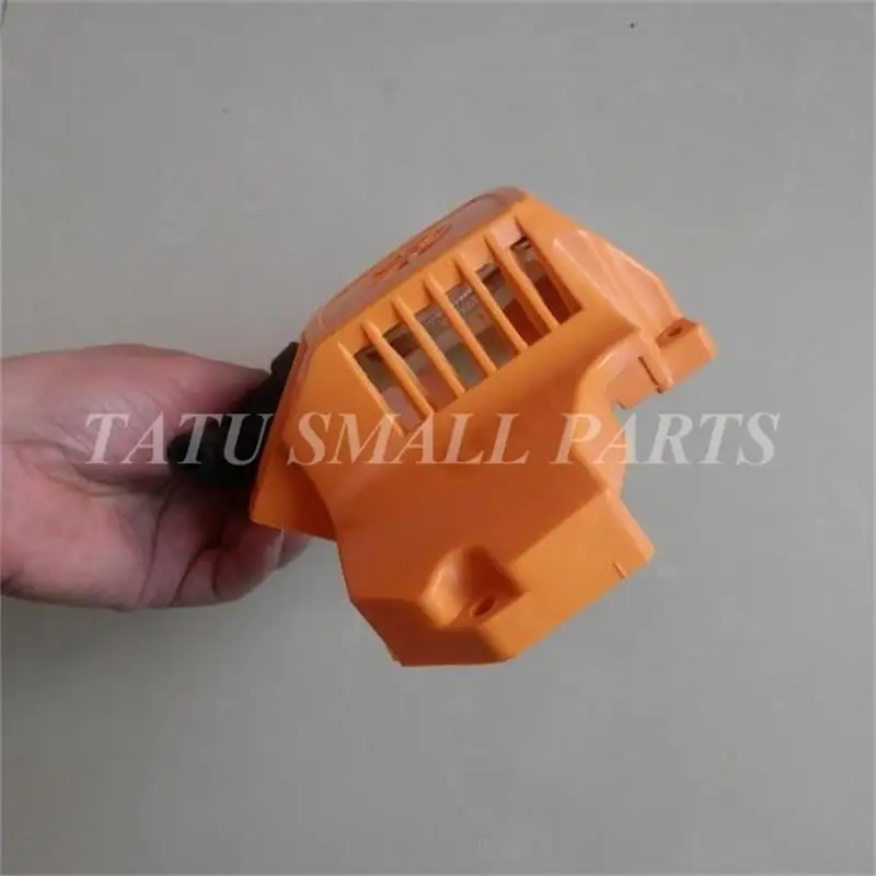 RECOIL STARTER PARTNER 350 351 6