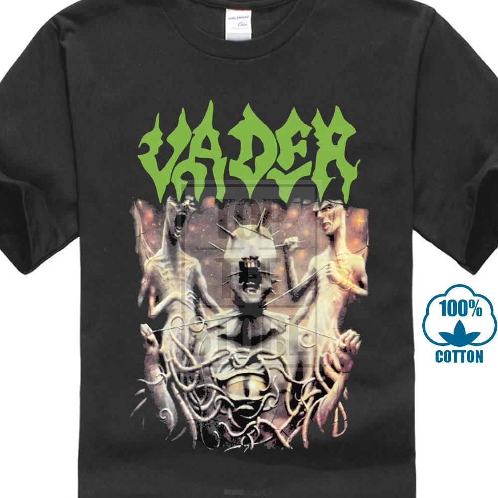 shirt band