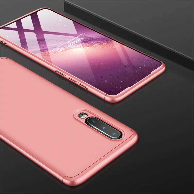 360-Full-Protection-Case-For-Huawei-P30-Lite-P30-Plus-Case (29)