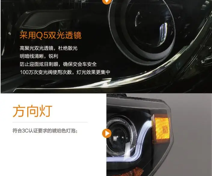 QQ20190127102915