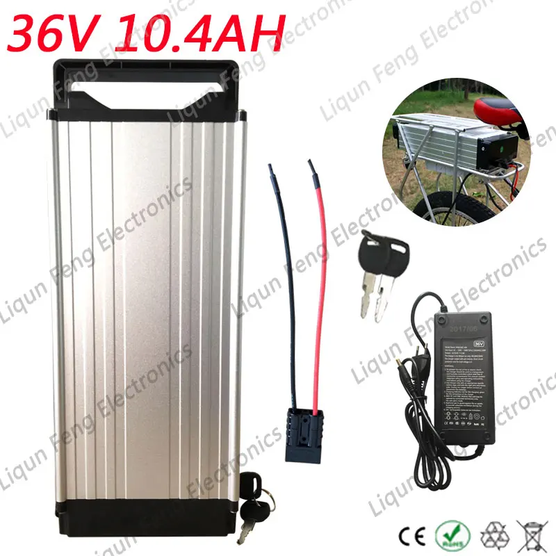 36V10A-1