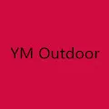 YM Outdoor Store