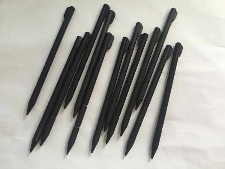 

100% Original Launch X431 GX3 Screen Touch Pen for GX3/ Master Free Shipping