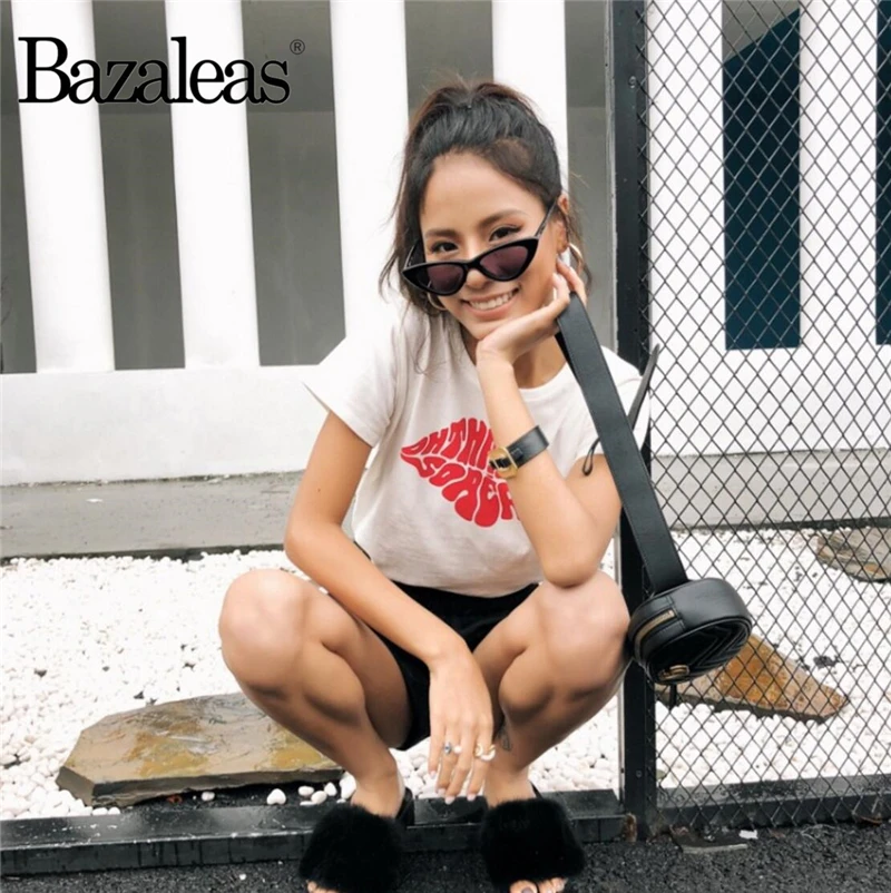 QQ20180824101955