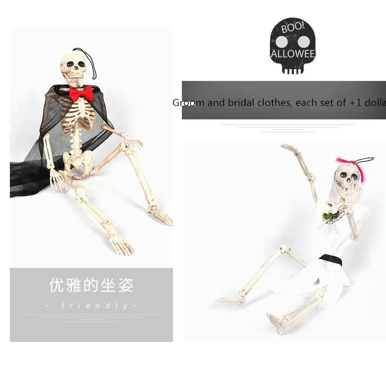 QQ20190226230538