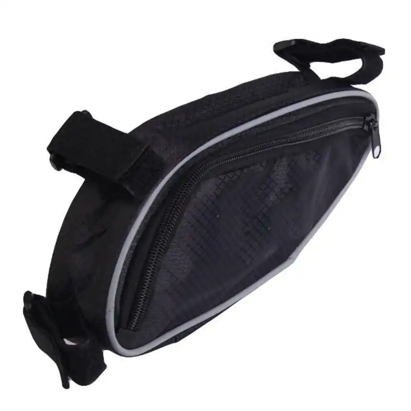 cycling pocket bag