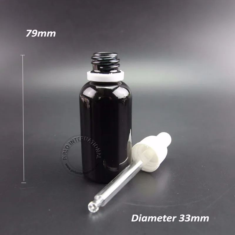 HTB12LGVLXXXXXc9XVXXq6xXFXXXt